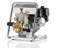 Kränzle Profi-Jet B 13/150 tragbar