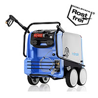 therm-RP 1000 mit Edelstahl-Heizschlange