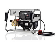 Kränzle WS-RP 1000TS