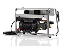 Kränzle WS-RP 1000TS