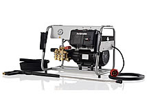 Kränzle WS-RP 1000TS