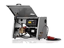 Kränzle WSC-RP 1000TS