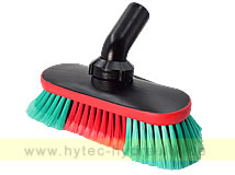Autowaschbürste 20 cm Autowaschbürste 20 cm