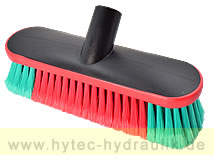 Autowaschbürste 27 cm Autowaschbürste 27 cm