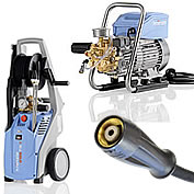 Altbewährtes - noch lieferbar ! % reduziert %