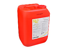 Acidfoam (Sanitär) Acidfoam (Sanitär)