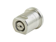 EG Hochdruckdüse EG Hochdruckdüse