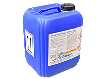 Foodclean (Lebensmittel) Foodclean (Lebensmittel)