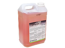 Carclean (Autowäsche) Carclean (Autowäsche)