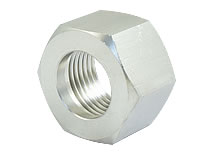 Überwurfmutter M18x1,5 für Anschlussadapter Überwurfmutter M18x1,5 für Anschlussadapter