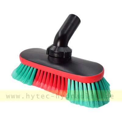 527001101 Original RM