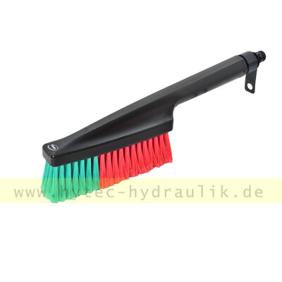 527001103 Original RM