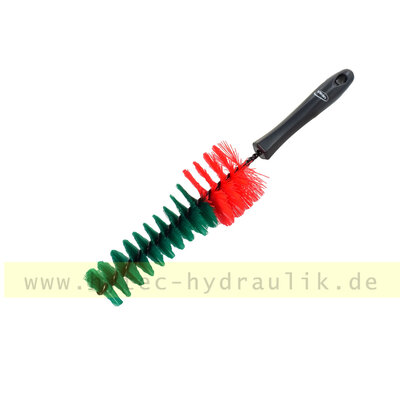 527001105 Original RM