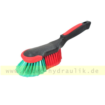 527001108 Original RM