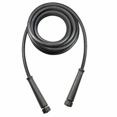 Hochdruckreinigerschlauch 