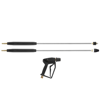 Kränzle Profi-Jet B 10/200 Zubehör