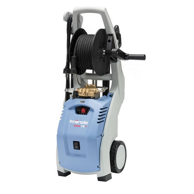 Kränzle K1050 TS T - Einzelbild