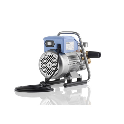 Kränzle-HD12/130 Hochdruckreiniger