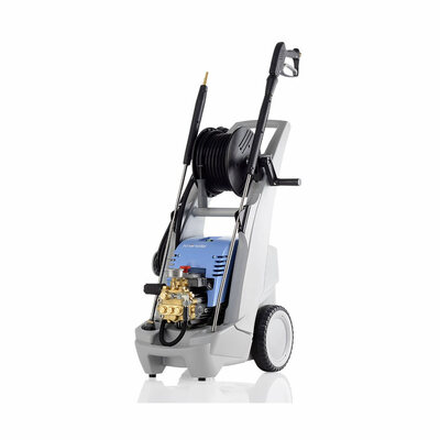 Kränzle Bully 1200 TS T