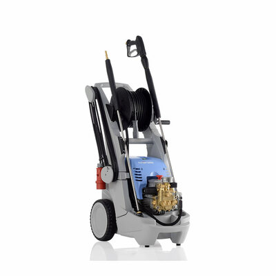 Kränzle Bully 1200 TS T