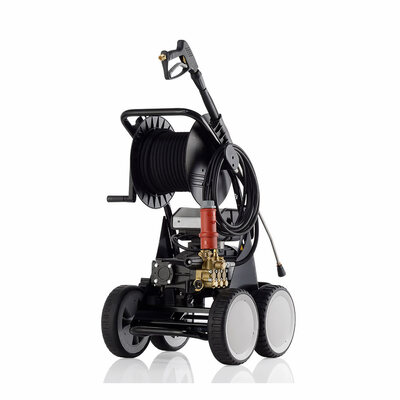 Kränzle LX RP 1200 TST