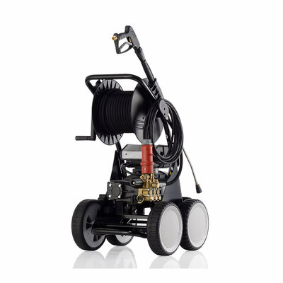 Kränzle LX RP 1600 TST