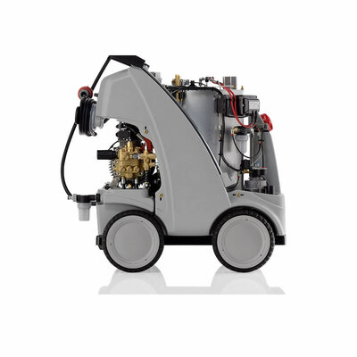 Kränzle therm C 15/150