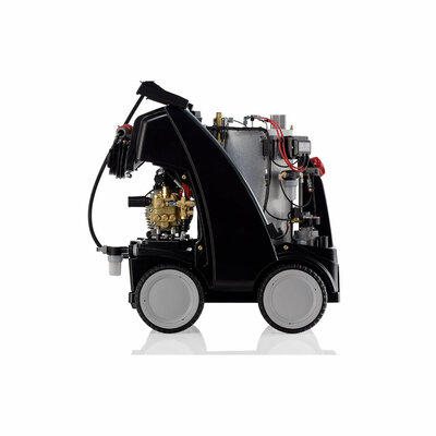 Kränzle therm CA 12/150