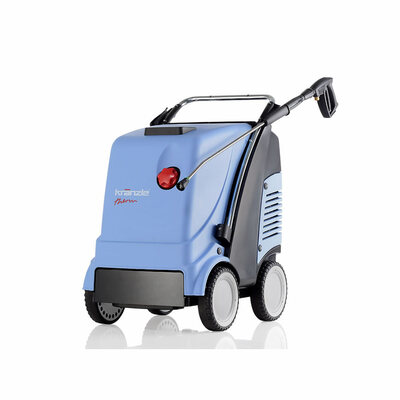 Kränzle therm CA 12/150