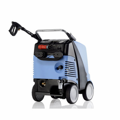 Kränzle therm CA 12/150