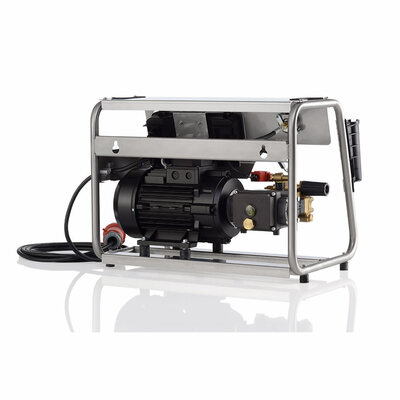 Kränzle Wandgerät WS-RP 1200TS