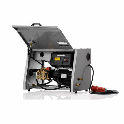 Kränzle Wandgerät WSC-RP