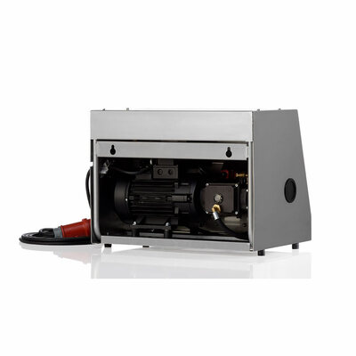 Kränzle Wandgerät WSC-RP