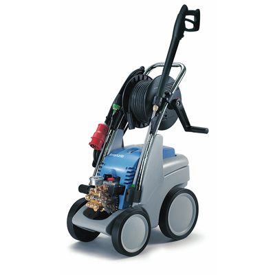 KRÄNZLE-12/150TS T - Hochdruckreiniger