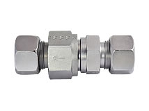 Rückschlagventil, Typ RHD Rückschlagventil, Typ RHD