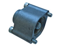 Zusätzliche Modifikationen Zusätzliche Modifikationen