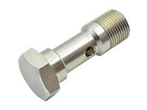 2/2-Wege-Magnetsitzventil 2/2-Wege-Magnetsitzventil