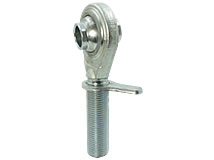 Oberlenker-Kugelgelenk Oberlenker-Kugelgelenk