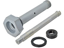 Reparaturset für FLEXPUMPE 8mm-6kant