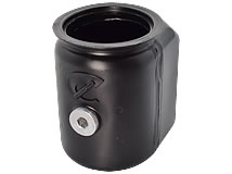 1 Liter Öltank für Handpumpen