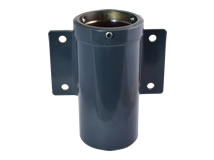 1l Tank ohne Ablassschraube