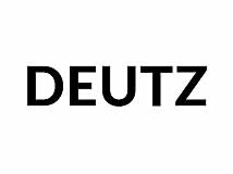 Deutz Deutz