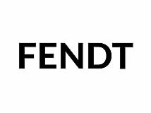 Fendt Fendt