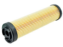 Ersatzpatrone für Hochdruckfilter Ersatzpatrone für Hochdruckfilter