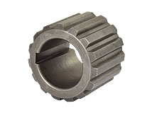 Kupplungshülse Kupplungshülse