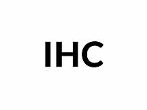 IHC IHC