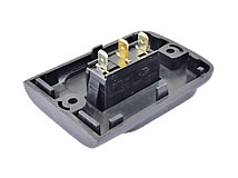 HE-ET134S03 Anschluss