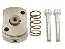 Rastenbausatz Rastenbausatz