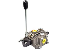 Einfachwirkend, einfach Einfachwirkend, einfach