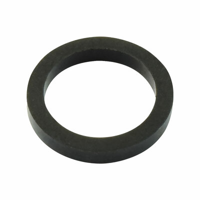 Flanschdichtungen für Ventile NG10